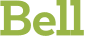 Bell