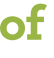 of 