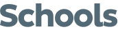 Schools