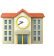 🏫 
