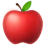 🍎 