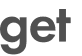get
