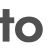 to