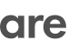 are
