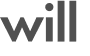 will