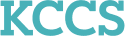 KCCS