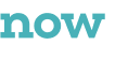 now