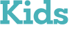Kids