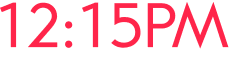 12:15PM 