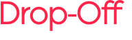 Drop-Off 