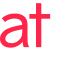 at 