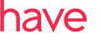 have 