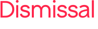 Dismissal