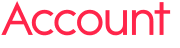 Account 