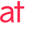 at 