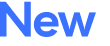 New 