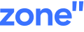 zone"