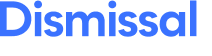 Dismissal 