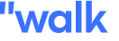 "walk 