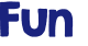 Fun 