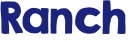 Ranch 