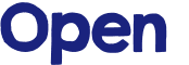 Open 