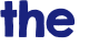 the 