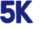 5K 