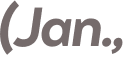 (Jan., 