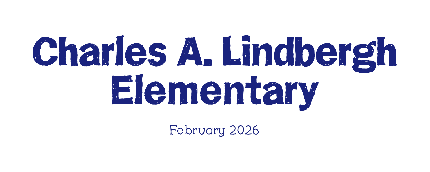 Charles A. Lindbergh Elementary