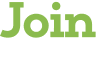 Join 