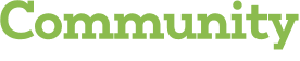 Community