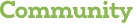 Community 