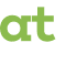 at 