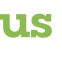 us 