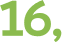16, 