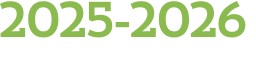 2025-2026 