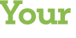 Your 