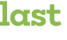 last 