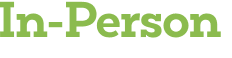 In-Person 