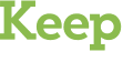 Keep 