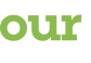 our 