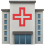 🏥 