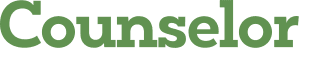 Counselor 