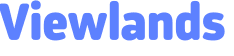 Viewlands 