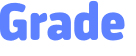 Grade 