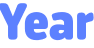 Year