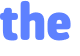 the 