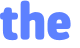 the 