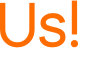Us!